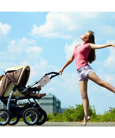 Portable Baby Wrap Pad - Breathable Washable Diaper Pad for Infants & Toddlers - Ideal On-the-Go Solution in Gray - Buy Online on GoSupps.com