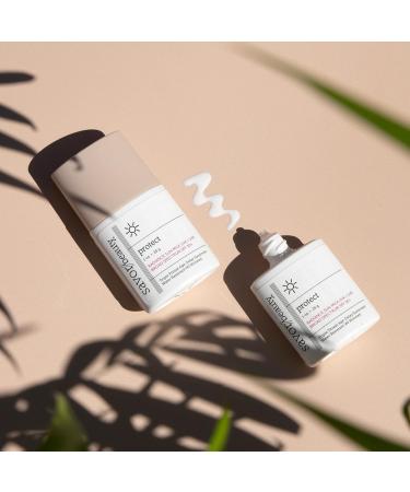 Radiance Sun Milk SPF 50+ | Broad Spectrum Sun Protection | Buy Online Internationally - Buy Online on GoSupps.com