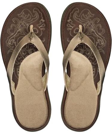 Arch Support Shoe Insoles with Gel Inserts for Pressure Relief - Small Latte - Buy Online on GoSupps.com