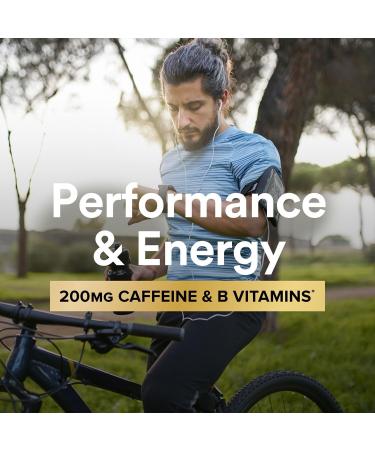 Mega Men Sport Vitapak Program Convenient Complete Nutrition 4 Products in 1 Packet Athletic Performance Energy Recovery Blood Flow Arginine 200mg Caffeine Thermogenic 30 day supply - Buy Online on GoSupps.com