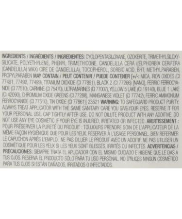 Revlon ColorStay Eyeliner in Amethyst/207 - 0.01 oz - Buy Online on GoSupps.com