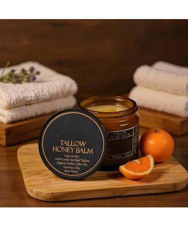 Face Cream 57g Moisturizing Soothing Firming Balm Skin Moisturizer for Women and Men for Eyes Face Neck Daily Day and Night - Buy Online on GoSupps.com