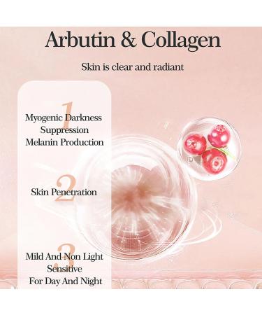 Kojic Acid Face Cream for Women - Skin Care Cream - Moisturising Cream for Dark Skin - Dark Spot Remover Cream - Anti Wrinkle Face Cream - Anti Aging Moisturizing Soothing Day & Night Cream - Buy Online on GoSupps.com