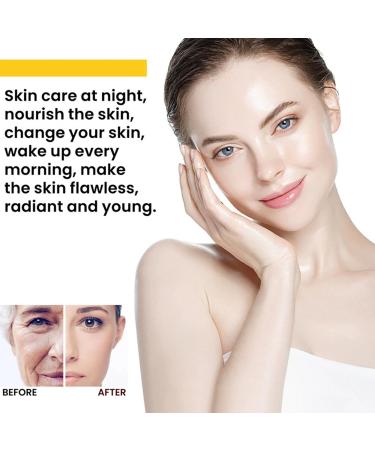 Firming solution skin elasticity restorer lifting solution firming and lifting effect fast absorbing 60ml for teenagers adults women nourishing - Buy Online on GoSupps.com