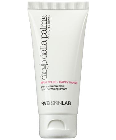 diego dalla palma Professional Hand Caressing Cream 50 ml