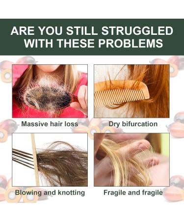 Nmbol Hair Mask Deep Conditioner 2 - Buy Online on GoSupps.com