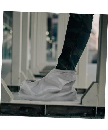 minkissy 3 Sets Gloves Wax Insulated Feet Cover Wax Bath Liner Work Glove Hand and Foot Bags Paraffin Wax for Feet Wax Foot Cover Paraffin Wax Feet Cover Boots Washable Fabric Nursing Cover - Buy Online on GoSupps.com