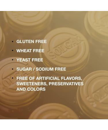 Solgar Liquid Vitamin D3 125 mcg (5,000 IU) 2 fl oz x2 Pack - Natural Orange Flavor - Bone & Teeth Health, Immune Support - 118 Servings - Buy Online on GoSupps.com