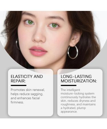  Boxiatil Collagen cream - Buy Online on GoSupps.com