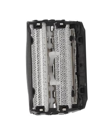 Buy 51B Foil Screen Blade - Replacement Cutter Cassette for Electric Shavers Wfs1 Wfs2 530 550 | Reduces Discomfort | International Shipping Available - Buy Online on GoSupps.com