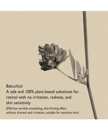 HARUHARU Wonder Eye Cream & Botanical 2GF Ampoule Bundle | Vegan Cruelty-Free, EWG-Green Certified | For All Skin Types - Buy Online on GoSupps.com