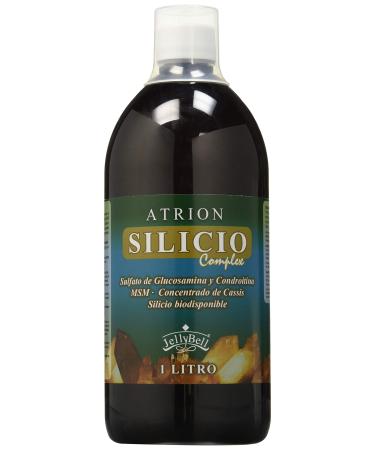 Jelly Belly Artrion Confectionery 8437011373458