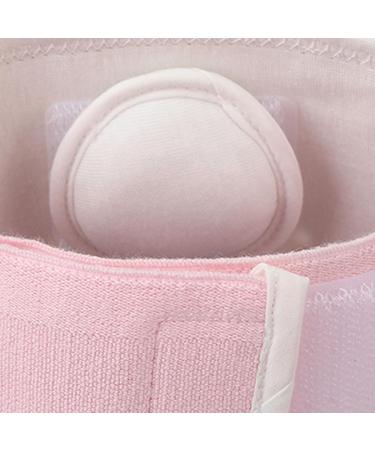 Baby Hernia Belt - Skin-Friendly Highly Elastic Cotton Support for Infants | Gentle Compression for Everyday Comfort - Buy Online on GoSupps.com