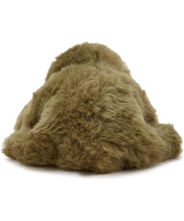 Zappi Co Children's Soft Cuddly Plush Toy Animal - Sloth 12-15cm - Perfect Snuggly Playtime Companion for Kids - Buy Online on GoSupps.com