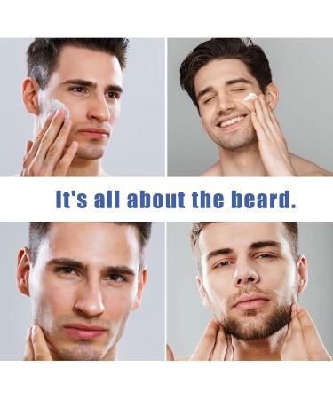 AUDOC Replacement shaving heads compatible with Remington SPF300 Replacement Shield and Trim for F4900 F5800 F7800 shavers 1 piece 1 Piece - Buy Online on GoSupps.com