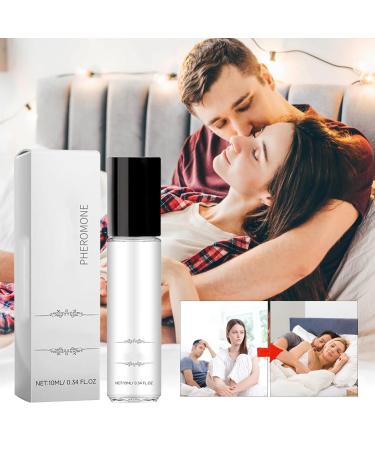 Rebel Pheromone Cologne for Men Rebel Alloura for Men Rebel Alloura Pheromone Cologne for Men 10ml Alloura Pheromone Perfume for Men Long Lasting Men'S Pheromone Cologne (2 PACK) - Buy Online on GoSupps.com