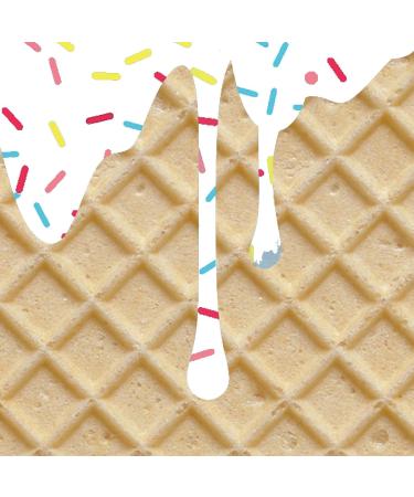 Geacute neacute rique Full Arm Compression Sleeve Cooling Sleeves Ice Cream Theme Elbow Protection for Hiking Men Women Sports Golf Travel Fishing Hunting Indoor Gardening M 008 - Buy Online on GoSupps.com