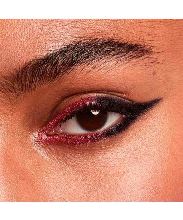 Buy Maybelline Puma Eye Duo Stick - International Shipping Available | Shop Now at Your eCommerce Store Name  - Buy Online on GoSupps.com