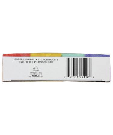 AURA CACIA Kids Aromatherapy Essential Oil Blends Kit - Soothing & Calming Essential Oils for Children - 100% Pure - International Shipping Available - Buy Online on GoSupps.com