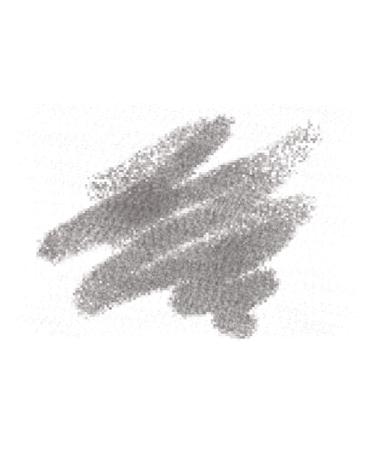 Shop Scandaleyes Waterproof Kohl Kajal Eyeliner - Long-Lasting Smudge-Proof & International Shipping Available - Buy Online on GoSupps.com