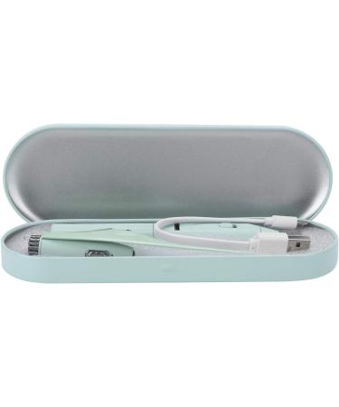 Ear Pick Kit Visual USB Luminous Children Ear Wax Removal Tweezer Ear Pick Cleaning Tools Kit for Adults Kids & Pets - Buy Online on GoSupps.com