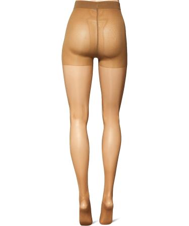 Buy Jobst 40 Cipria T/4 Panty - Quality Medical Compression Stockings for International Shipping - Buy Online on GoSupps.com