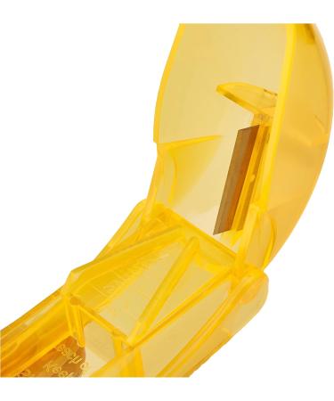 Buy PillMate Pill Cutter - Precision Pill Cutting Tool for Easy Medication Management - Ships Worldwide - Buy Online on GoSupps.com