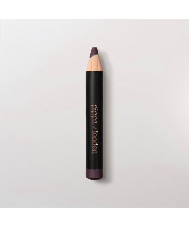 Crayon ombre paupi res estompable Magic Star de Pippa of London