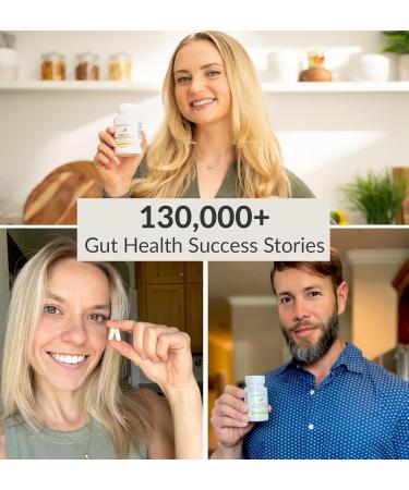 BiOptimizers - P3-OM (60 Capsules) and HCL Breakthrough (90 Capsules) Supplement Bundle - Buy Online on GoSupps.com