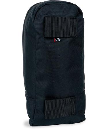 Tatonka Side Pocket - 32 x 14 x 9 cm  Black - Buy Online on GoSupps.com