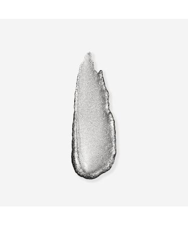 Galactic Shadow Eyeshadow 109 Milky Way - Buy Online on GoSupps.com