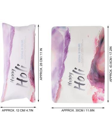 Nail Hand Rest Pillow Pad Wear Resistant Durable Nail Art Hand Rest Pad for Nail Schools for Nail Salons for Nail Artists - Buy Online on GoSupps.com