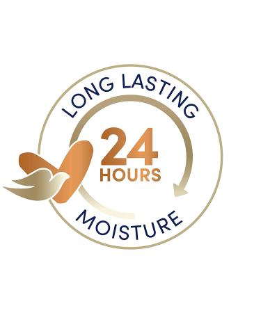 Dove Body Love Shea Butter Body Lotion - 13.5 Oz (3 Pack) | Silky Smooth Skin | Softens and Smoothes Dry Skin - Buy Online on GoSupps.com
