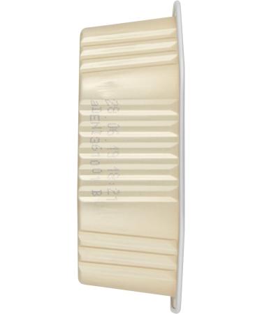 Cesar Classic Dog Food Recipes 150g - 14 Trays | Chicken & Turkey Flavor - Buy Online on GoSupps.com