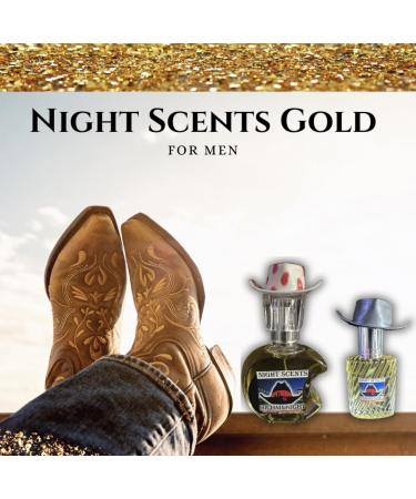 Silver (Women large 1.01 Fl Oz (Pack of 1) - Buy Online on GoSupps.com