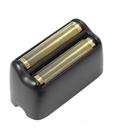 Electric Shaver Replacement Heads Set for Fishcovers Razor - Ultimate Comfort & Precision - Buy Online on GoSupps.com