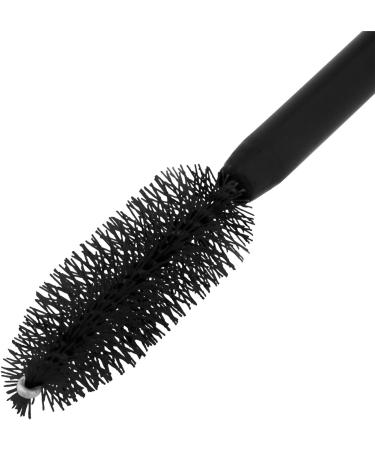 GEMEY MAYBELLINE Volum' Express Colossal Smoky Eyes Mascara Black - Buy Online on GoSupps.com