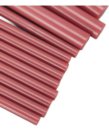 Makeup Brush Set Soft Bristle Highlighter Brush for Makeup Beginners - Buy Online on GoSupps.com