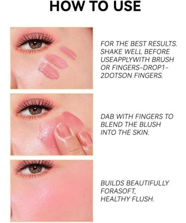 Highlighter Stick - Highlighter Makeup & Stick - Lightweight Contouring Highlighter Makeup Stick Breathable Feel Sheer Flush Of Color Natural Looking Dtt 03# - Buy Online on GoSupps.com