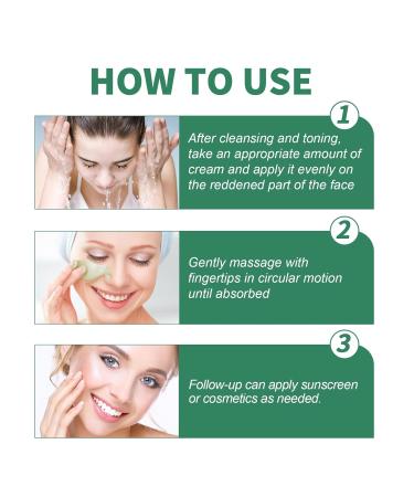 Pawmi Face Cream Gentle Hydrating Moisturizing Facial Skin Soft Smooth Daily Apply Face Cream - Buy Online on GoSupps.com