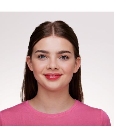 Essence - Brillant L vres Repulpant Extreme What The Fake! - 01 Chili 01 Chili 4.2 ml (Lot de 1) - Buy Online on GoSupps.com