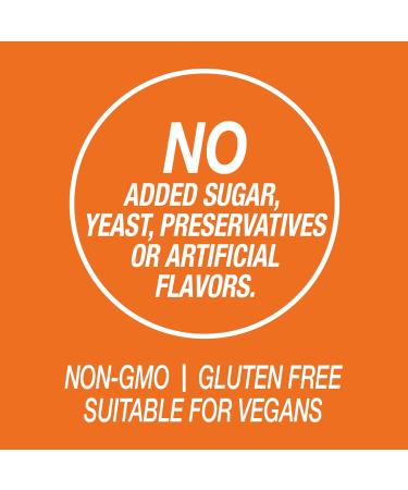 21st Century C 500 Mg Tablets 110 Count (Pack of 2) - Buy Online on GoSupps.com