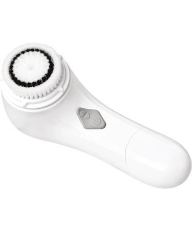 Bauer Professional Skin Sonic Cleansing Brush Cleaner Softer Skin Battery Operated 38720 - Buy Online on GoSupps.com