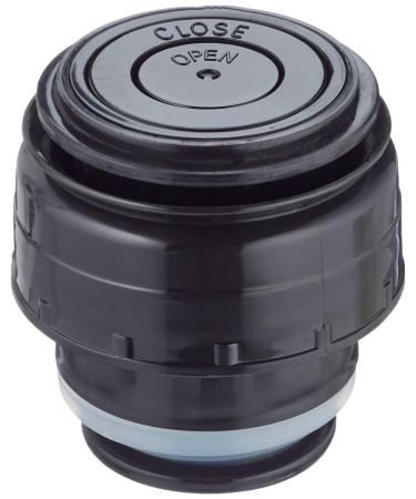 Laken Thermos Tap 0.35l Y 0.5l Plug Multicoloured (Multicoloured) One Size