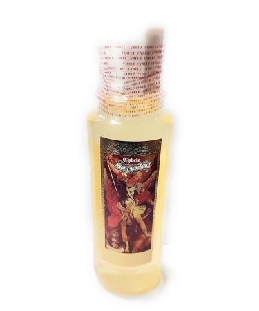 Holy Micheal Eau De Parfum 250ml (Pack of 1) - Buy Online on GoSupps.com