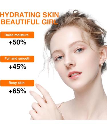 Ninnyi Turmeric Face Cream for Women Anti Aging and Winkle Day Cream Brightening Firming Moisturiser - Buy Online on GoSupps.com