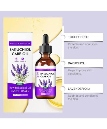 TS TAC-SKY Gentle Moisturizing Care Oil - Daily Nourishment For Delicate Skin Leaves Skin Smooth & Tender Easy Application(2PCS) - Buy Online on GoSupps.com