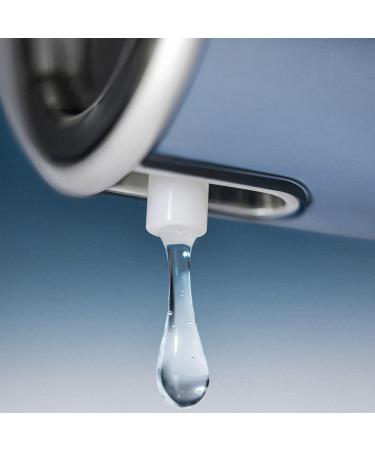 HydroPeptide Polish & Plump Face Peel | Radiant Two-Step System for Firmness & Plumpness - International Shipping Available - Buy Online on GoSupps.com