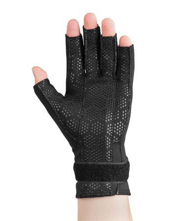 Swede-O Thermal Carpal Tunnel Glove Right - Medium