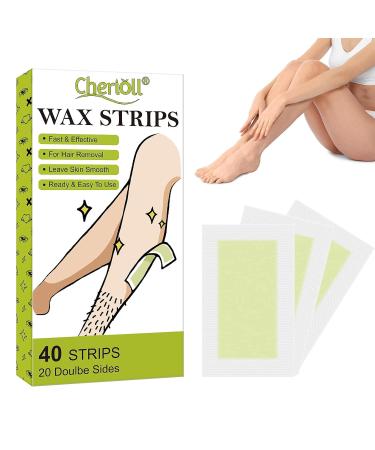 ULTNICE Badger Hair Shaving Brush & Double-Layer Shaving Bowl Mug - Premium Men's Shaving Kit for Smooth Luxury Shaves - Buy Online on GoSupps.com